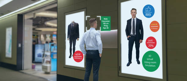 Edge To Enterprise: Where AI Is Delivering ROI