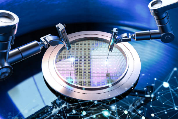 Deepseek R1's Role In Shaping Next-Gen Technologies