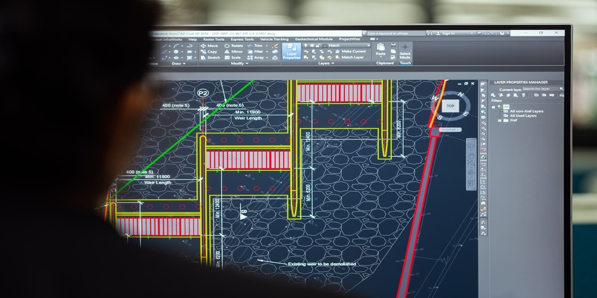 3 COVID-19 Lessons for Agile Supply Chain Software