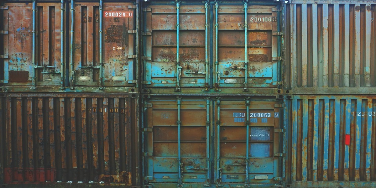 Why Business Slows: 4 Key Obstacles Holding Companies Back
