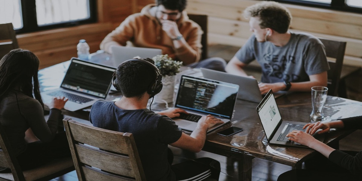 The Future of Data-Driven Business Decisions