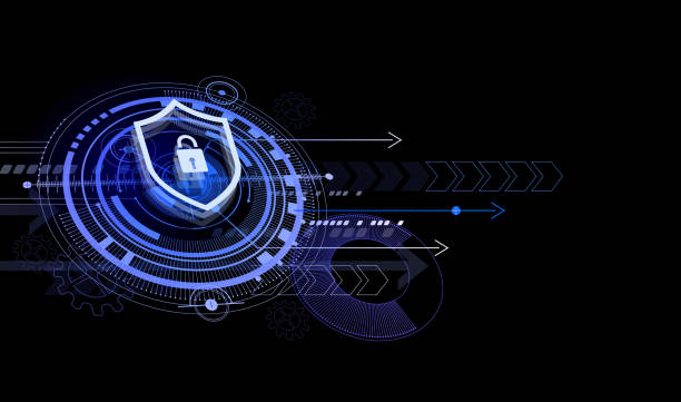 AI and Data Lakes Transforming GRC