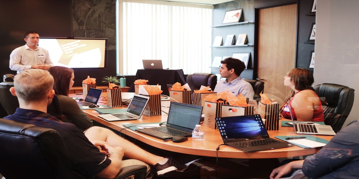 Why Brand Builders Lead the Future of Marketing