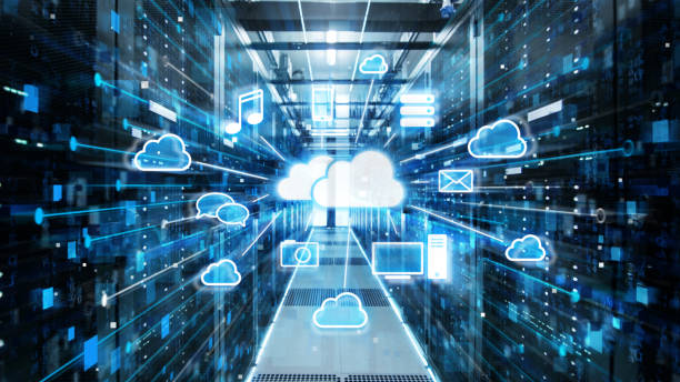 Oracle Fusion Cloud Strengthens ERP Leadership
