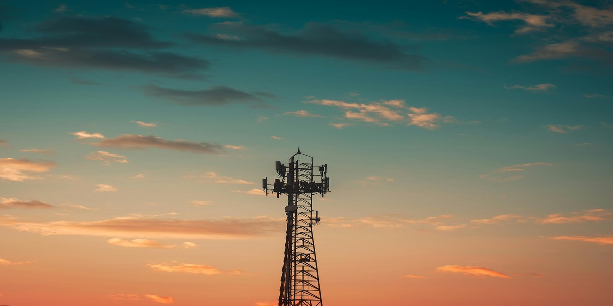 Decoding 5G Revenue Drivers