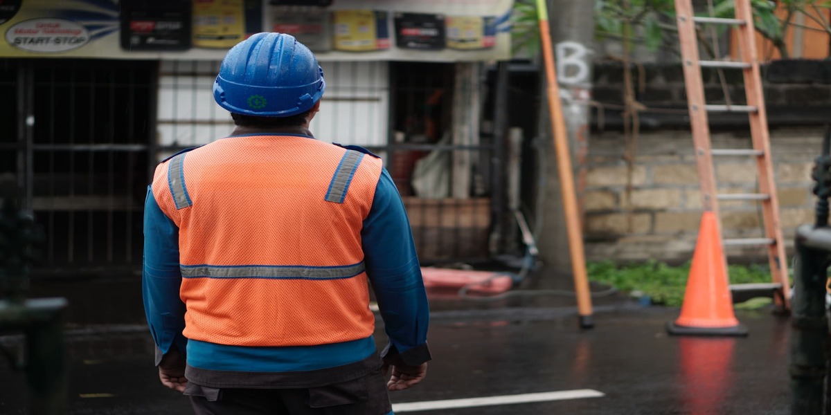 Safety Audit: Is It A Compliance Or A Program?