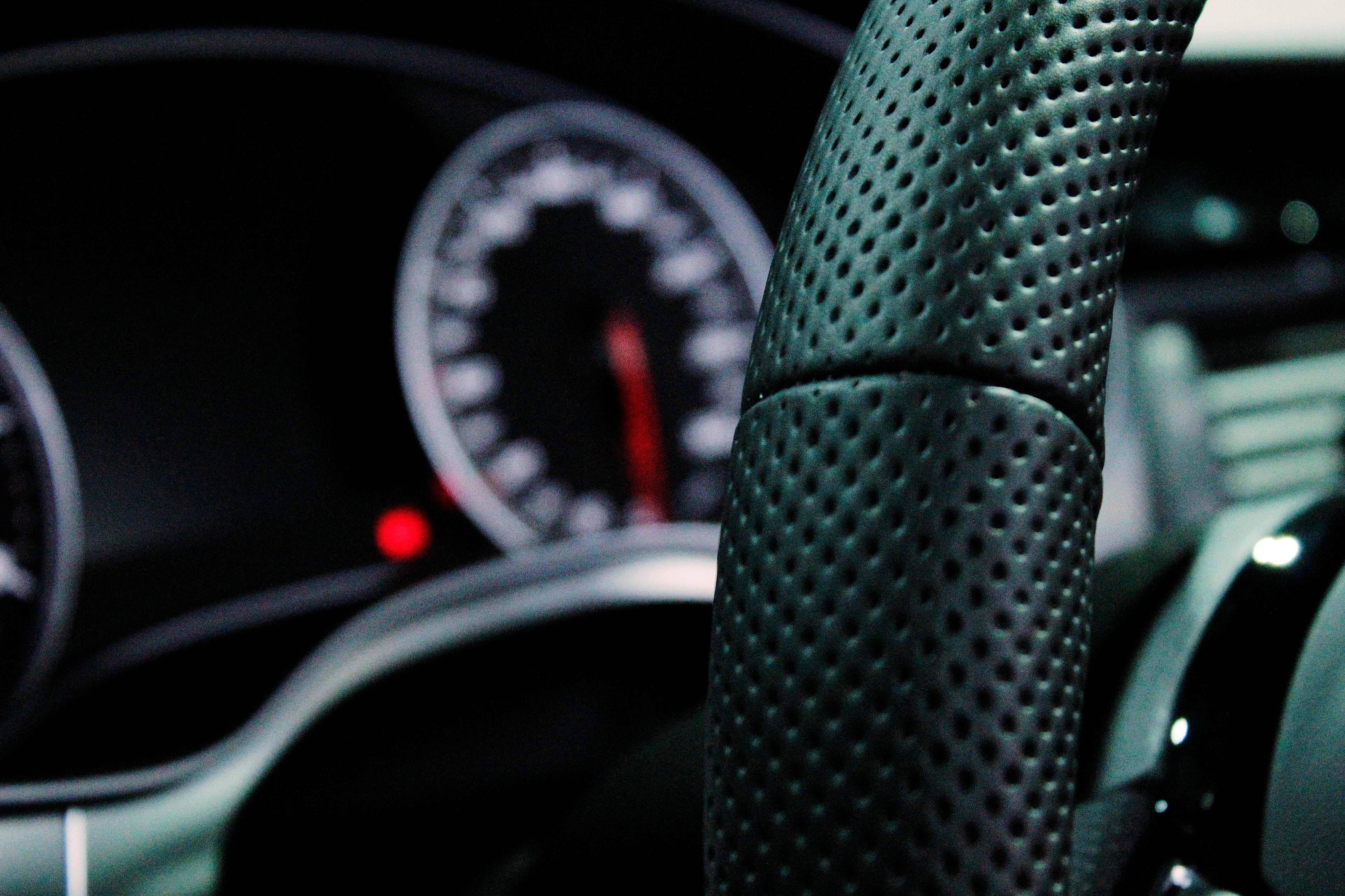 Reimagining Mobility in the Digital Age