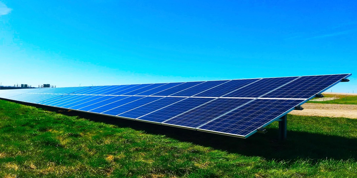 Embracing Sharing Economy For Sustainable Businesses