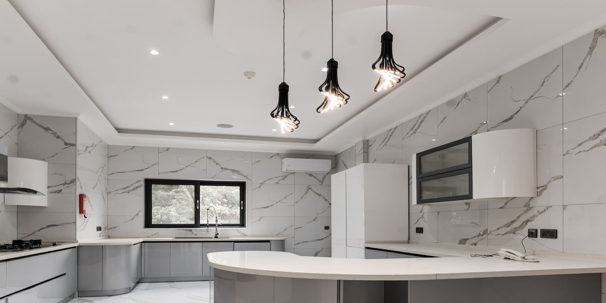 Branded Residences: Global Growth & Trends