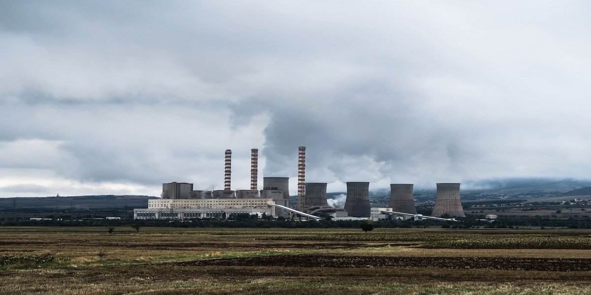 Cybersecurity Compliance in Oil & Gas