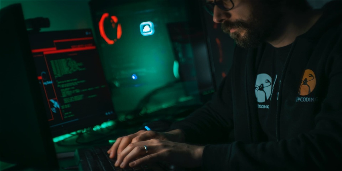 Cyber Resilience In Oil & Gas Industries