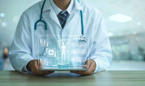 Reimagining Healthcare In East Africa