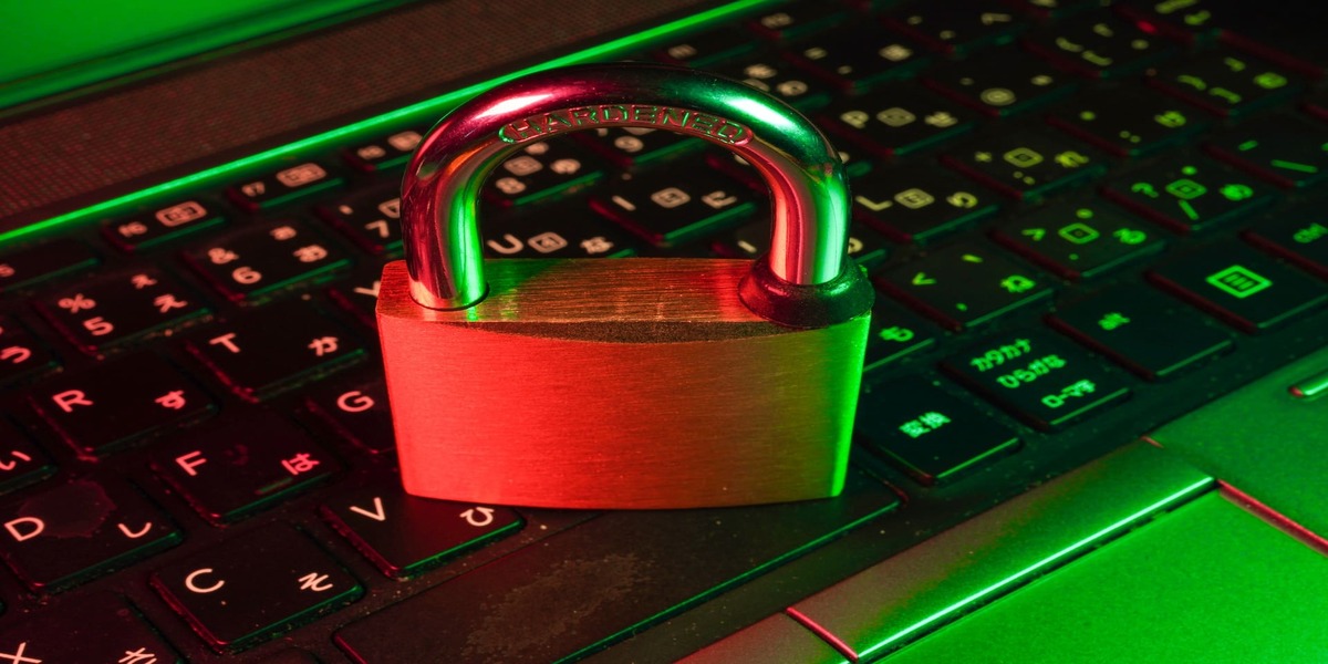 Technology and Risk Advisory for Resilience