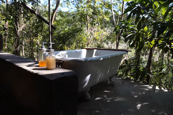 The Future Of Spa Wellness