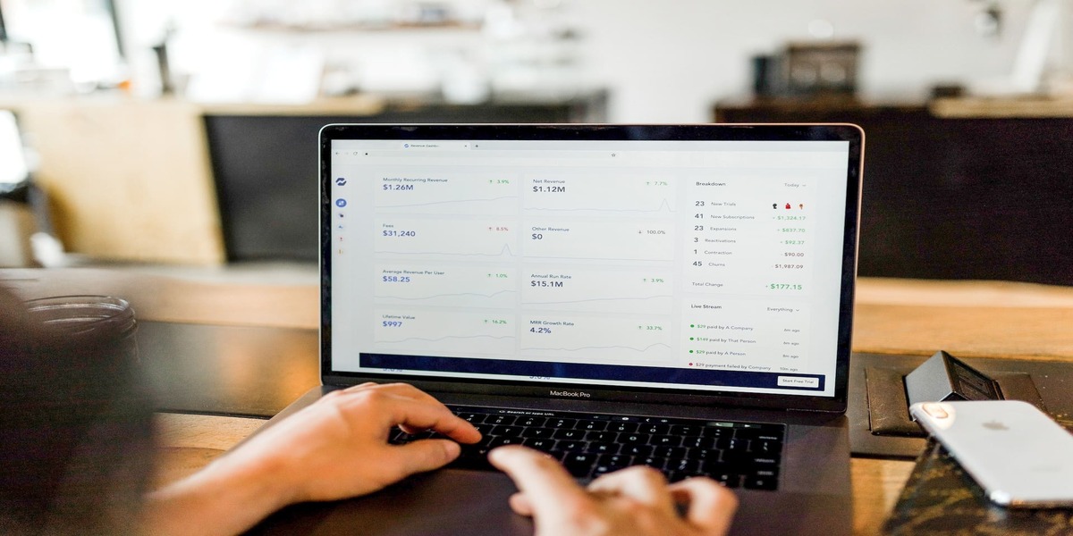 The Art and Impact of Pricing