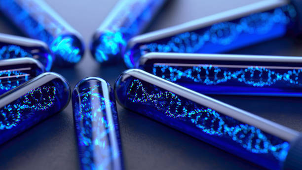 Transforming Pharma for a Digital Future