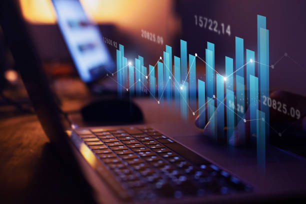 Redefining the Future of Banking