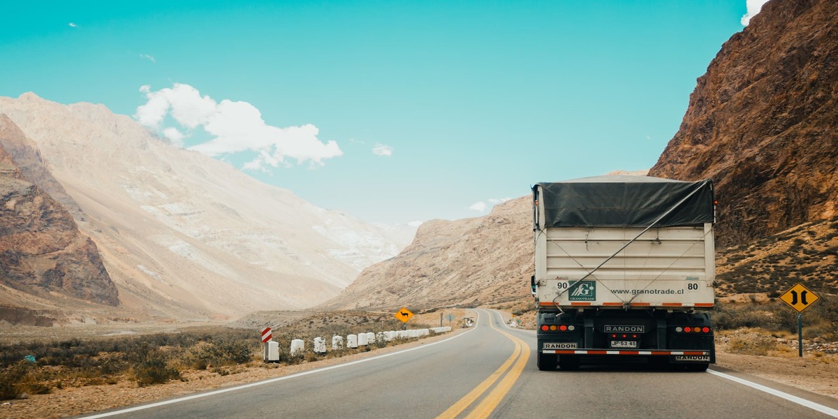 Fleet Management Systems in Mining
