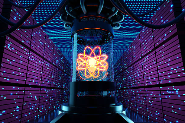 Nuclear Fusion Transforming Healthcare