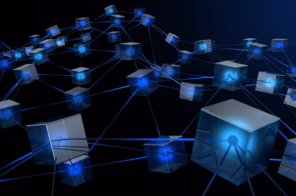 Tokenization Transforms Trade Finance and Assets